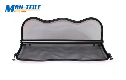 Coupe vent mini f57 - mini, |