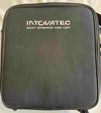 phare video pour photo et