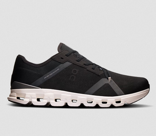 Running cloud 4 ad - running,