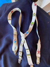 La princesse du pouvoir : rare