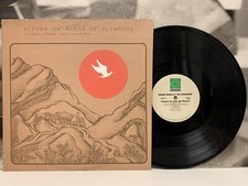 Pedro Padilla Y Su Conjunto -