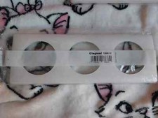 Legrand 066633 / 66633 -