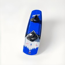 136cm Baker Wakeboard With