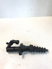 Citroà«n C3 Picasso 1.6 Hdi