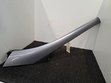 Enjoliveur RENAULT SCENIC 3