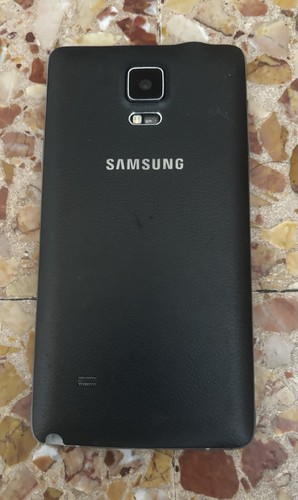 Samsung galaxy note - galaxy,