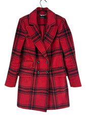 Karen Millen Femme Manteau