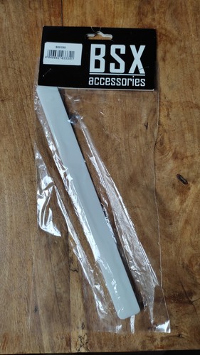 Courroie nylon pour timbre - courroie,