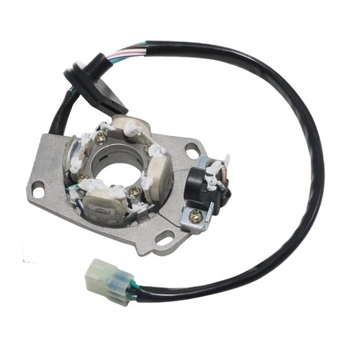 Stator bobine allumage pour - bobine,