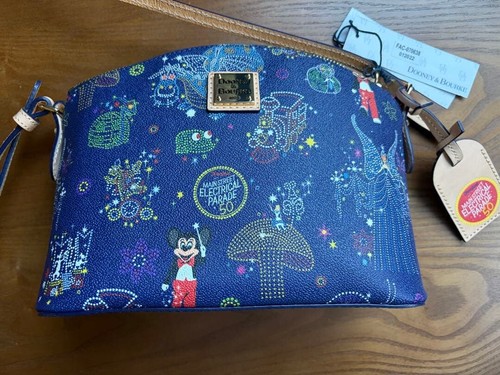 Sac bandoulière dooney - sac,