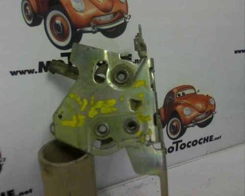 Ref serrure porte - ref,