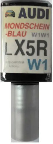 Produit polissage arax5r - produit,