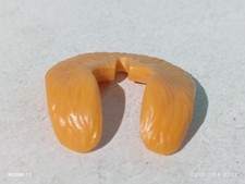 PLAYMOBIL COL CUIR ESQUIMAL