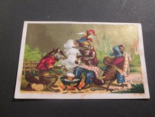 LOGEAIS LA ROCHELLE - au