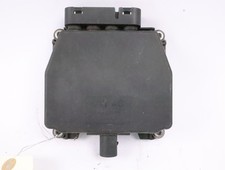 Electrovanne occasion