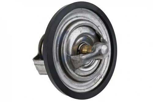 Thermostat sans boîtier