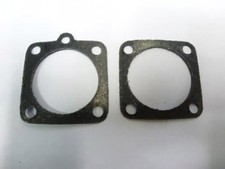 Joint moteur pour Solex Mopex