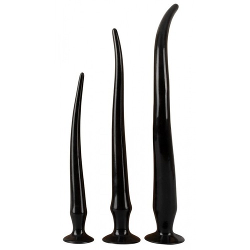 Sextoys godes xxl - sextoys,