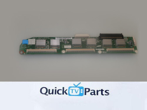 Philips 42pf7320a upper - philips, 42pf7320a/37
