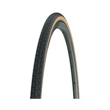 Pneu route 700x25 dynamic