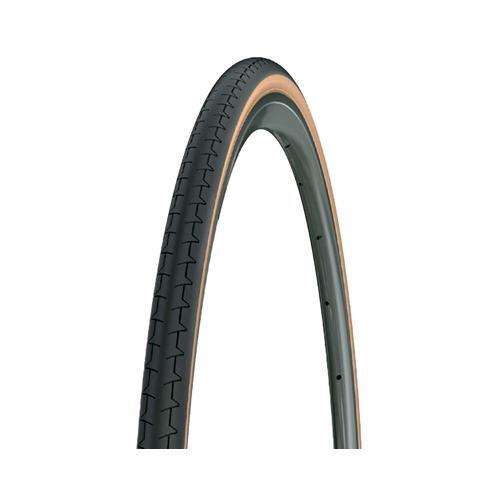 Pneu route 700x25 dynamic
