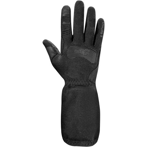 Kinetixx buthus gants - gants, homme