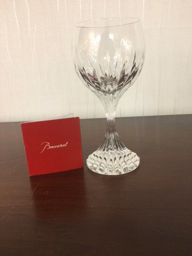 Verres eau massena en - eau,
