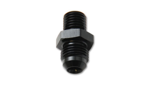 Vibrant 10229 adaptateur - vibrant,