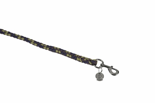 Eskadron horse rope - eskadron, regular