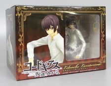 Union Créative Code GEASS