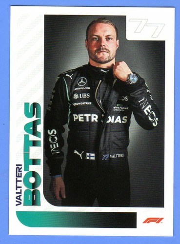 Topps official sticker - topps,
