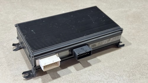 9631041580 amplificateur jbl - 9631041580,
