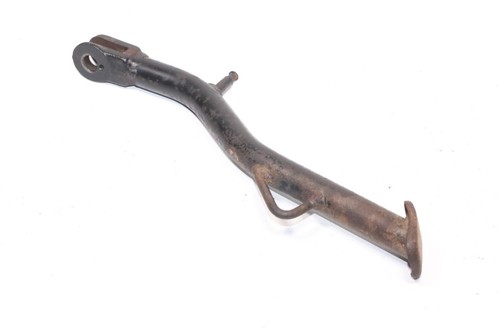 Béquille latérale honda slr - béquille,