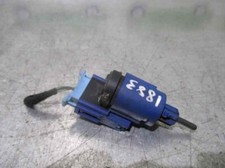 19322013 interrupteur pour