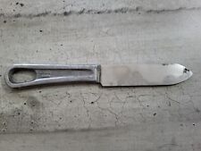 Couteau Armee Americaine  LF&C