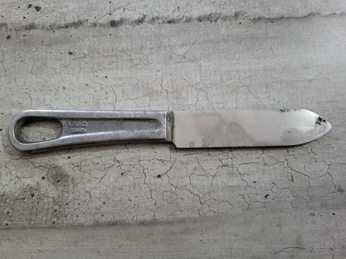 Couteau armee americaine c - couteau,