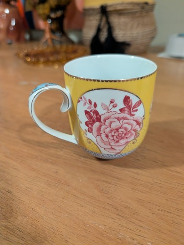 Pip studio royal mug large - studio,