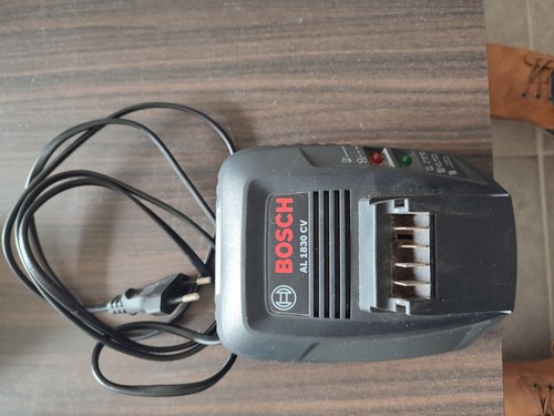 Chargeurs pour batterie - ,