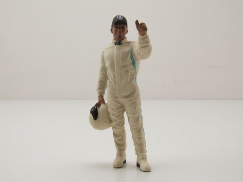 Figurine course légendes - figurine,