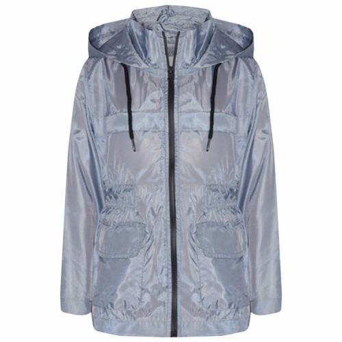 A2z enfants veste - enfants,