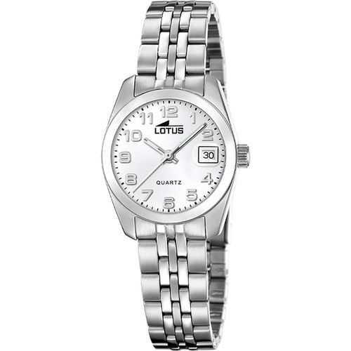 Montre lotus femme freedom - lotus,