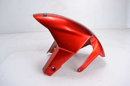 Aile avant aprilia rst - aile,