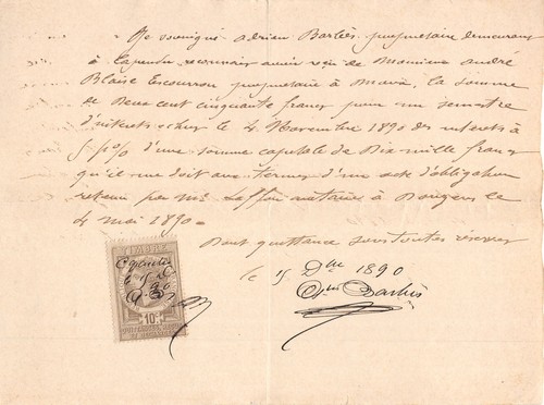 1890 barbes capendu 50 0292 - a,