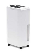 Olimpia Splendid Aquaria Slim