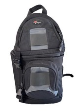 Lowepro slingshot 102 - 102, aw