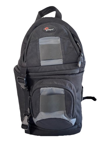 Lowepro slingshot 102 - lowepro,