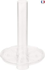 biOrb Colonne d?aération 130 mm