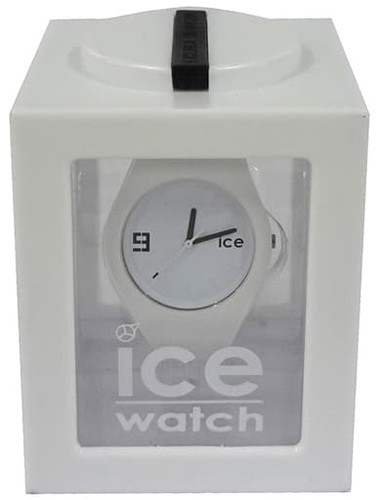 Montre - , de