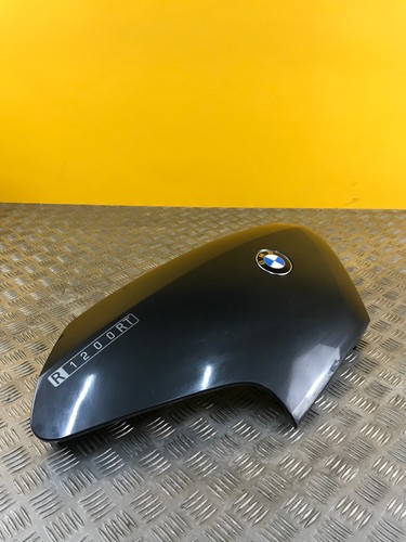 Flanc avant droit pour - bmw, r