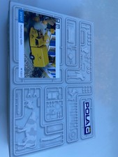 LGB POLA 31617, POUR EXTÉRIEUR -TEMPO-échelle 1/22,5, idem playmobil, PREISER, 